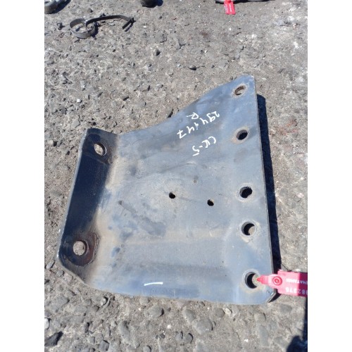 Кронштейн траверсы SCANIA R440 XPI 294147 RH (375)