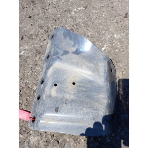 Кронштейн траверсы SCANIA R440 XPI 294147 RH (375)-2