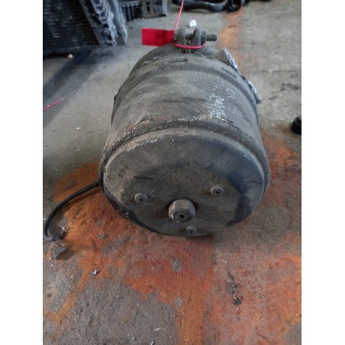 Энергоаккумулятор Scania R440 294144 XPI WABCO задний (410)  -2