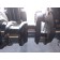 Коленчатый вал (коленвал) Mercedes Axor Om 457 (303)