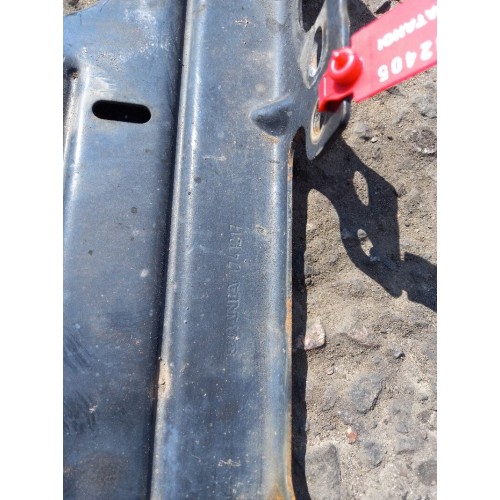 Кронштейн интеркулера Scania R440 XPI 294144 (405)-1