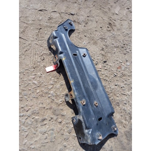 Кронштейн интеркулера Scania R440 XPI 294144 (405)-3