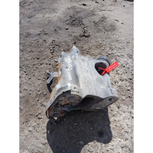 Кронштейн торсиона кабины Scania R440 XPI 294144 RH (406)