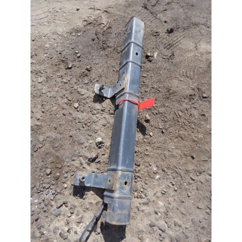 Кронштейн проводки Scania R440 XPI 294144 (412)-1