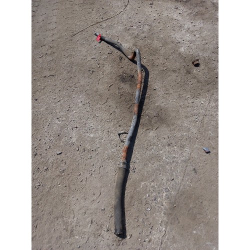 Трубка гура Scania R440 XPI 294144 (422)