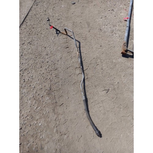 Трубка гура Scania R440 XPI 294144 (421)