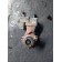 Компрессор воздушный MAN TGL (без насоса) D2066 (299)