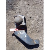 Кронштейн переднего амортизатора SCANIA R440 XPI 294147 нижний LH (451)