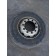 Колесо в сборе 315/70 R22.5 Volvo FH 12 467307 Goodrich (670) 