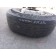 Колесо в сборе 315/70 R22.5 Volvo FH 12 467307 Goodrich (670) 