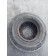 Колесо в сборе 315/70 R22.5 Volvo FH 12 467307 Goodrich (670) 