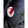 Колесо в сборе 315/70 R22.5 Volvo FH 12 467307 Goodrich (670) 