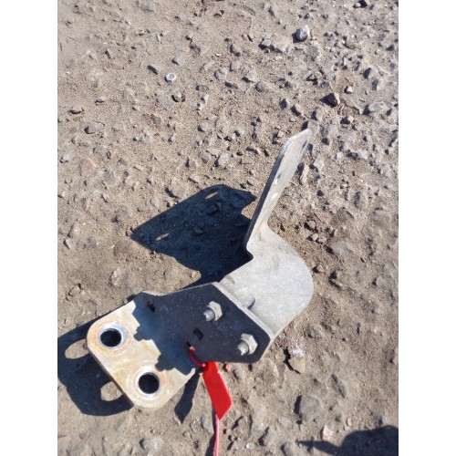 Кронштейн проводки Scania R440 XPI 294144 в сборе (469)-1