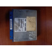 Блок EBS MAN TGA TGS TGX (686)