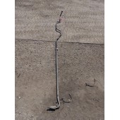 Трубка воздушная Scania R440 XPI 294144 (388)