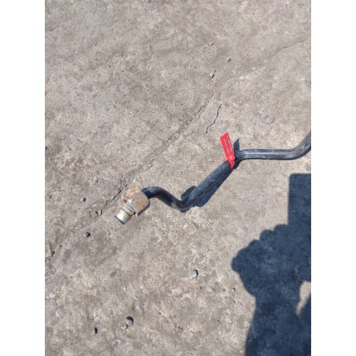 Трубка воздушная Scania R440 XPI 294144 (388)-1