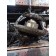 Редуктор заднего моста Scania R440 R780 2012г XPI 294147 2.59 (781) 