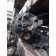 Редуктор заднего моста Scania R440 R780 2012г XPI 294147 2.59 (781) 