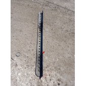 Уголок рамный Scania R440 XPI 294144 (500)