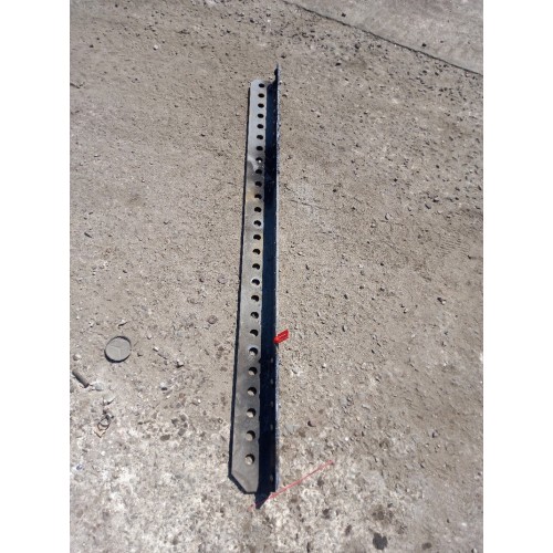 Уголок рамный Scania R440 XPI 294144 (500)