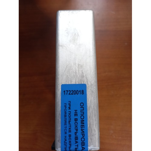 Блок FFR MAN TGA TGS TGX (018)-1