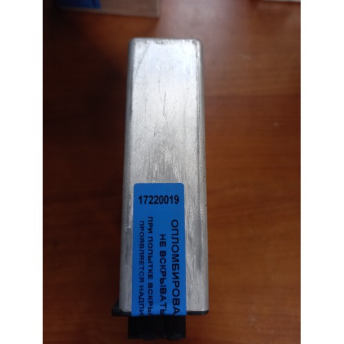 Блок FFR MAN TGA TGS TGX (019)-1