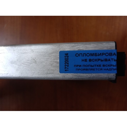 Блок FFR MAN TGA TGS TGX (024)-1