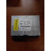 Блок FFR MAN TGA TGS TGX (032)