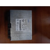 Блок FFR MAN TGA TGS TGX (042)