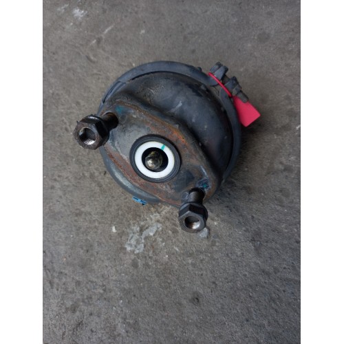 Камера тормозная DAF 106 (685)