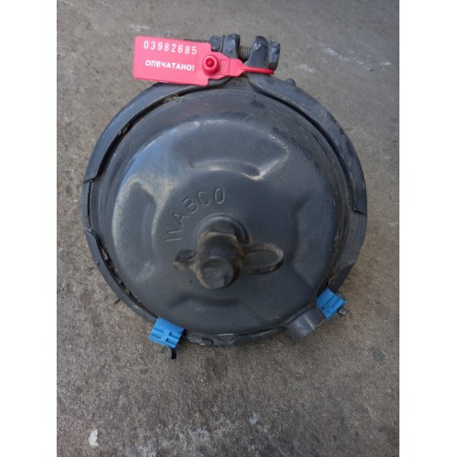 Камера тормозная DAF 106 (685)-1