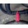 Проводка мочевины Adblue DAF 106 (689)