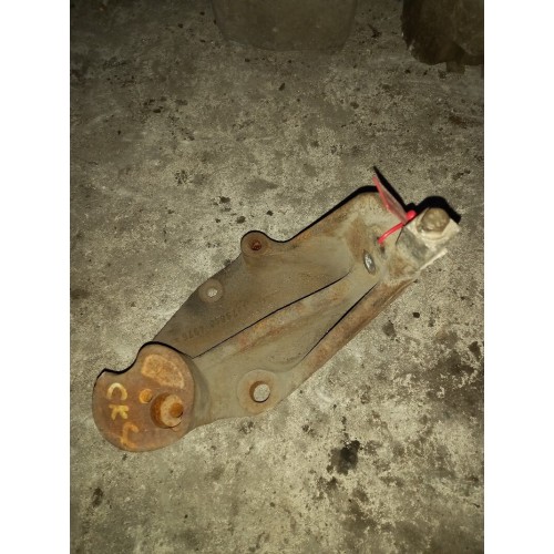 Кронштейн двигателя Scania RH (523)