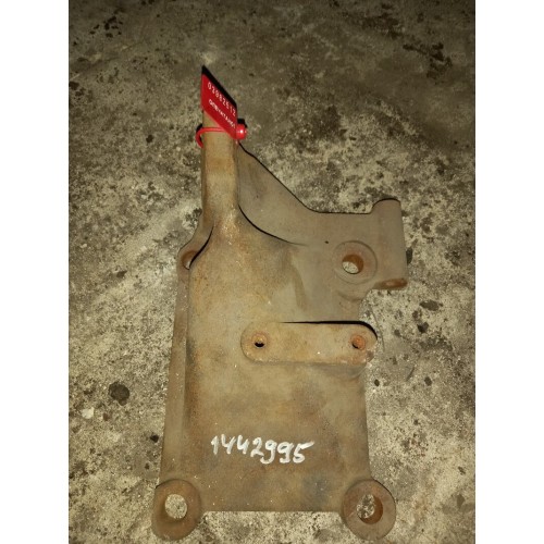 Кронштейн двигателя Scania LH (512)