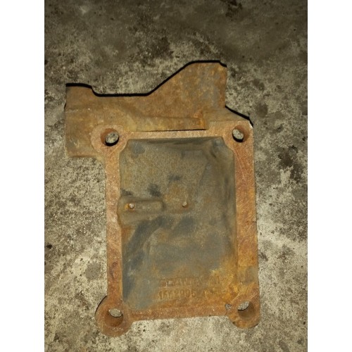 Кронштейн двигателя Scania LH (512)-1