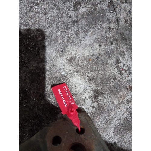 Кронштейн двигателя Scania RH (513)-1