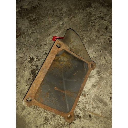 Кронштейн двигателя Scania RH (513)-2