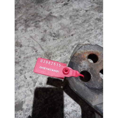 Кронштейн двигателя Scania RH (515)-1