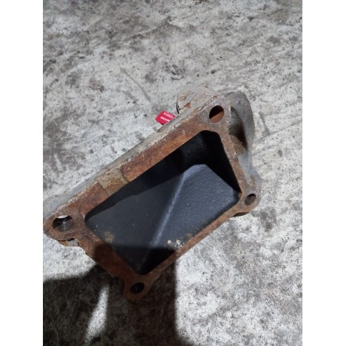 Кронштейн двигателя Scania RH (515)-2