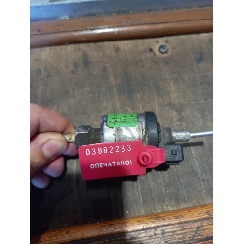 Насос автономного отопителя Scania R440 XPI 294144 Eberspacher (283)-1