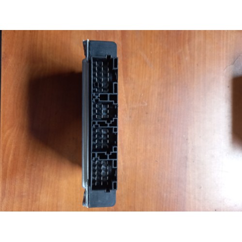 Блок EBS MAN (038)-1