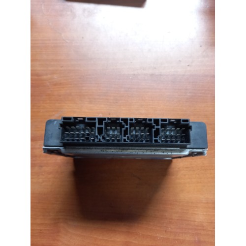 Блок EBS MAN (036)-3