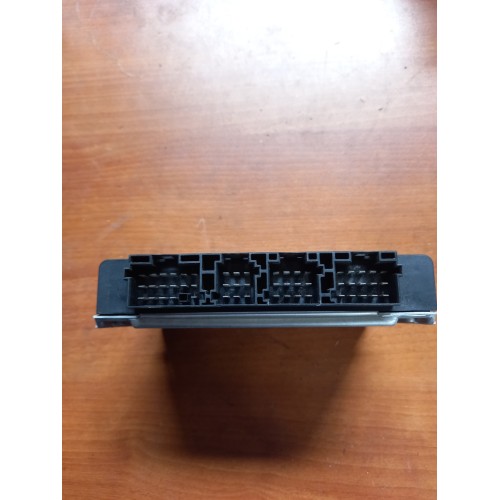 Блок EBS MAN (035)-1