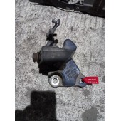 Кронштейн торсиона кабины Scania 5 P-серия LH (660)