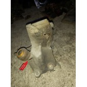 Кронштейн торсиона кабины Scania 5 R-серия LH (653)