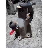 Кронштейн торсиона кабины Scania 5 R-серия LH (654)