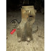 Кронштейн торсиона кабины Scania 5 R-серия LH (655)