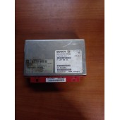 Блок управления ретардой MAN (646)