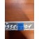 Блок управления ретардой MAN (653)