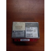 Блок управления ретардой MAN (641)